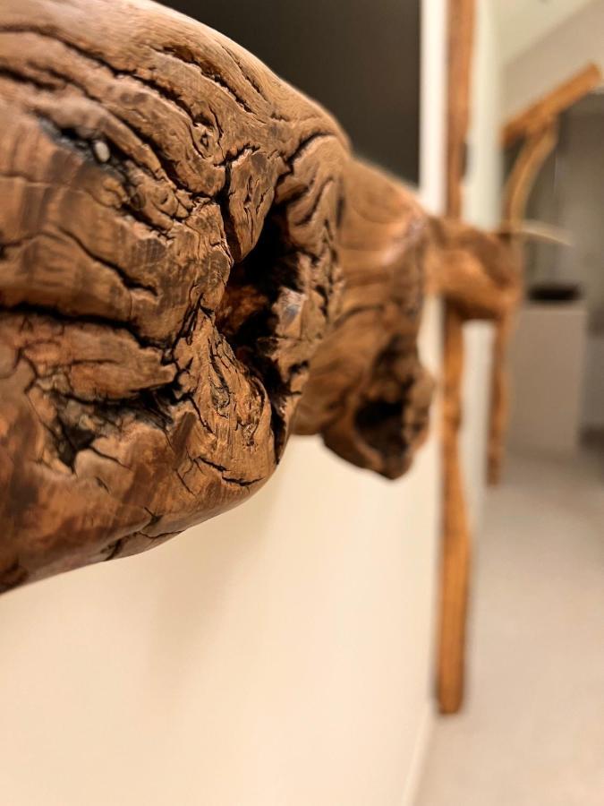Tamarin & Capucin Suite Balneo Aubagne Kültér fotó