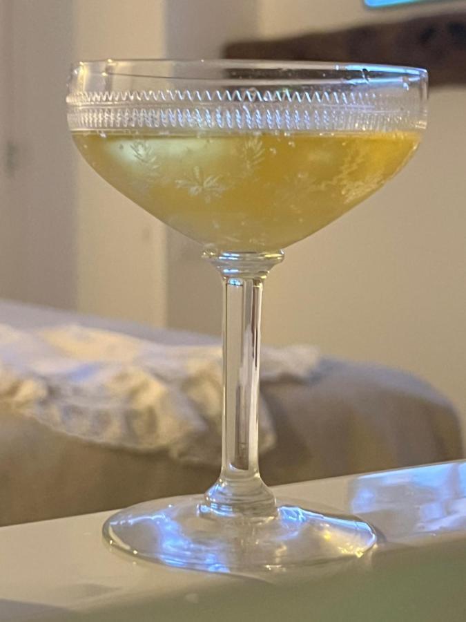 Tamarin & Capucin Suite Balneo Aubagne Kültér fotó